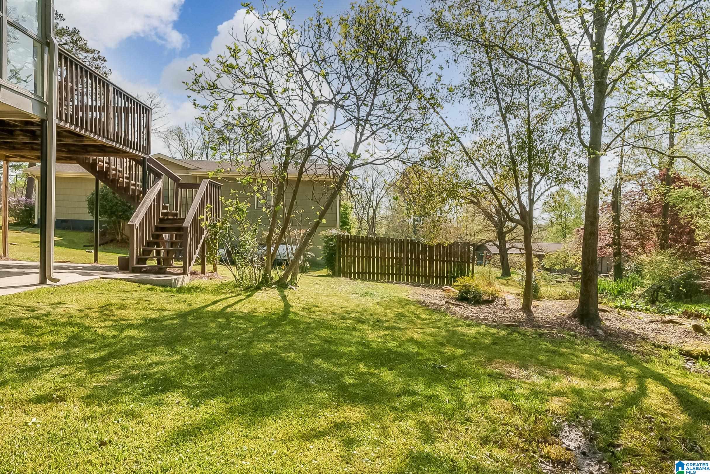 2148 White Way Birmingham, AL 35226 - Photo 26 of 27
