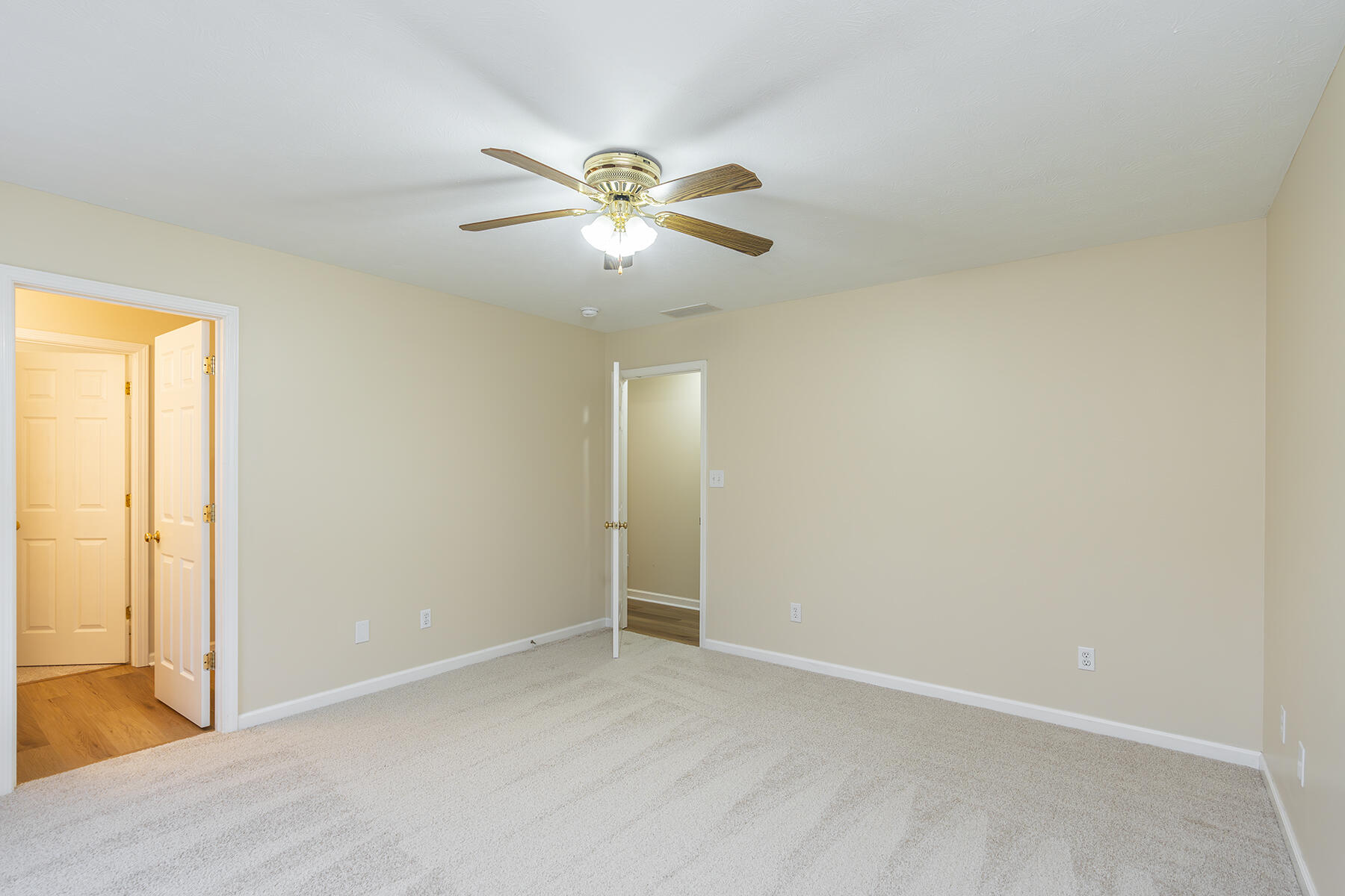 510 Bohicket Road Wilmore, KY 40390 - Photo 12 of 25 510bohicket13