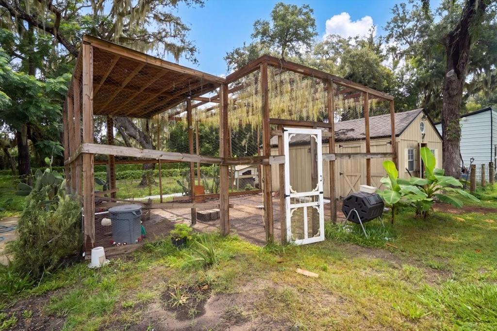 205 Cagle Road Brandon, FL 33511 - Photo 57 of 72 Gallery Image 57