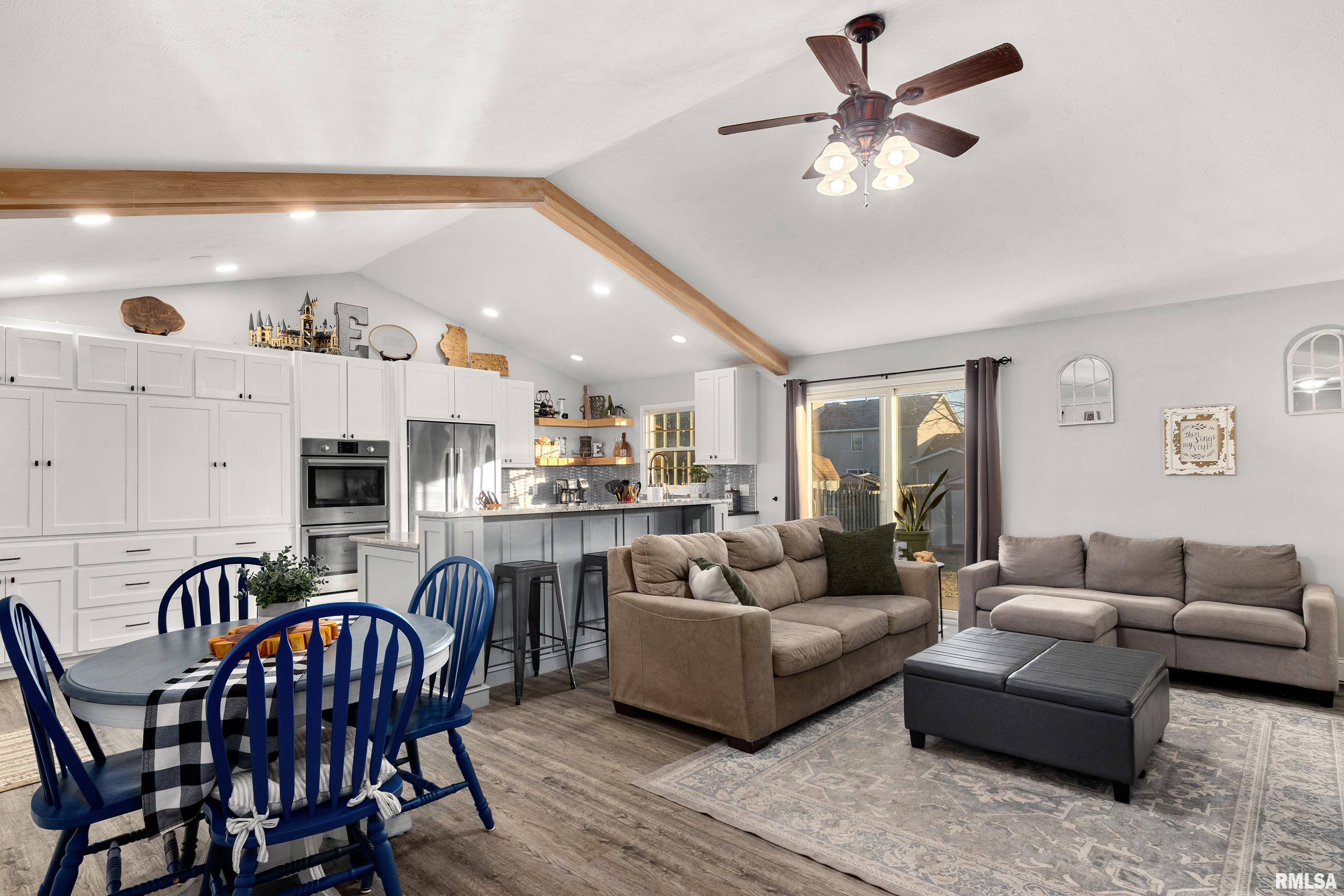 1918 Stoneridge Washington, IL 61571 - Photo 12 of 45