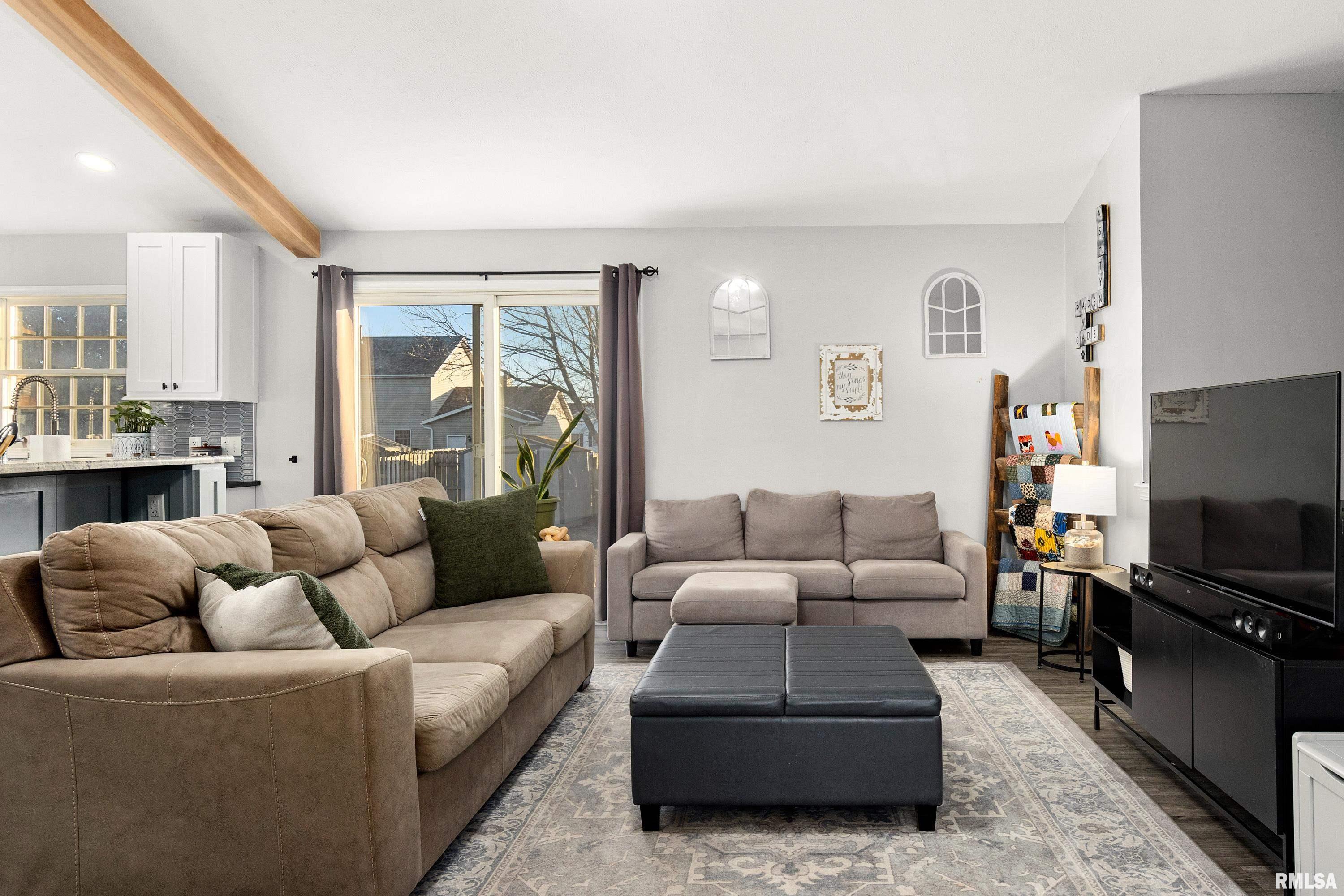 1918 Stoneridge Washington, IL 61571 - Photo 13 of 45