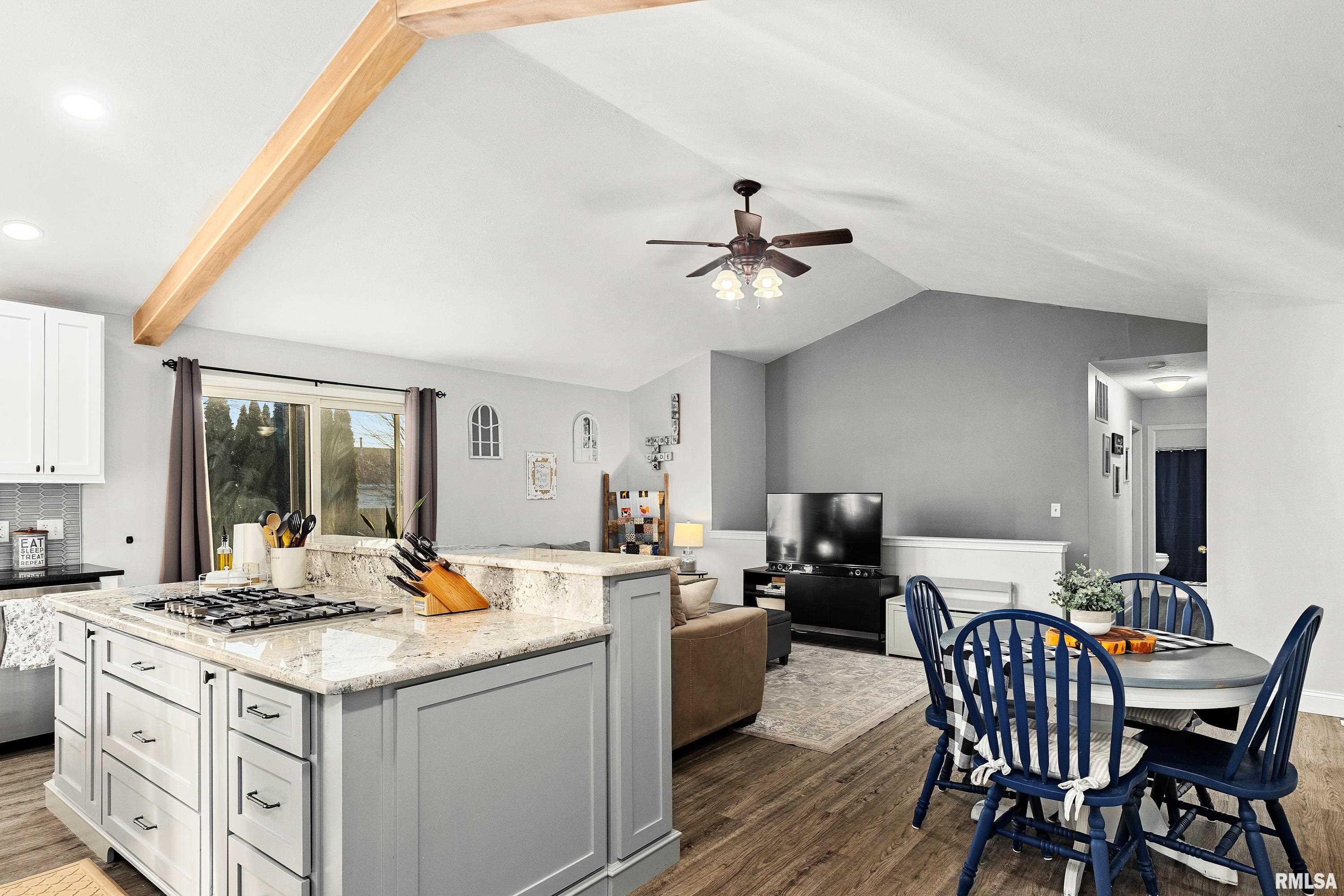 1918 Stoneridge Washington, IL 61571 - Photo 17 of 45