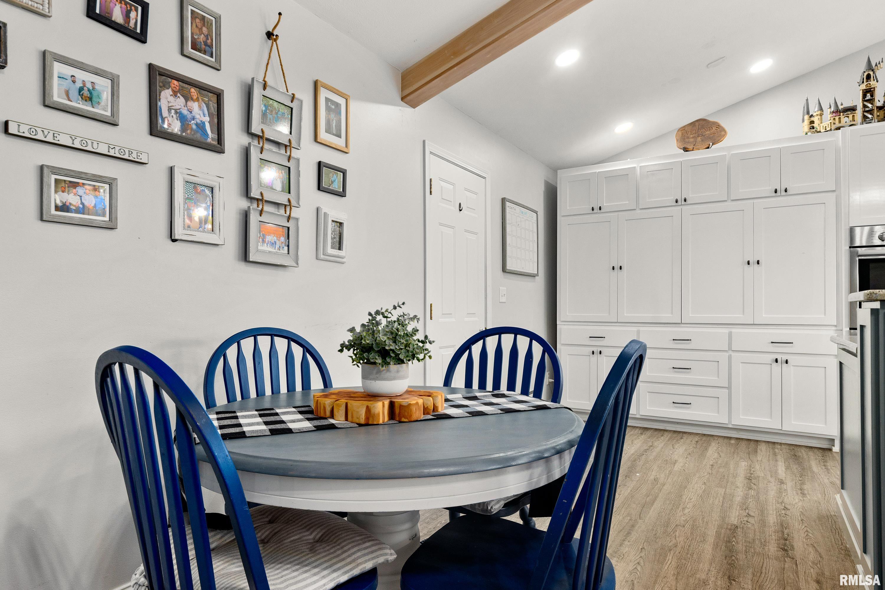 1918 Stoneridge Washington, IL 61571 - Photo 20 of 45