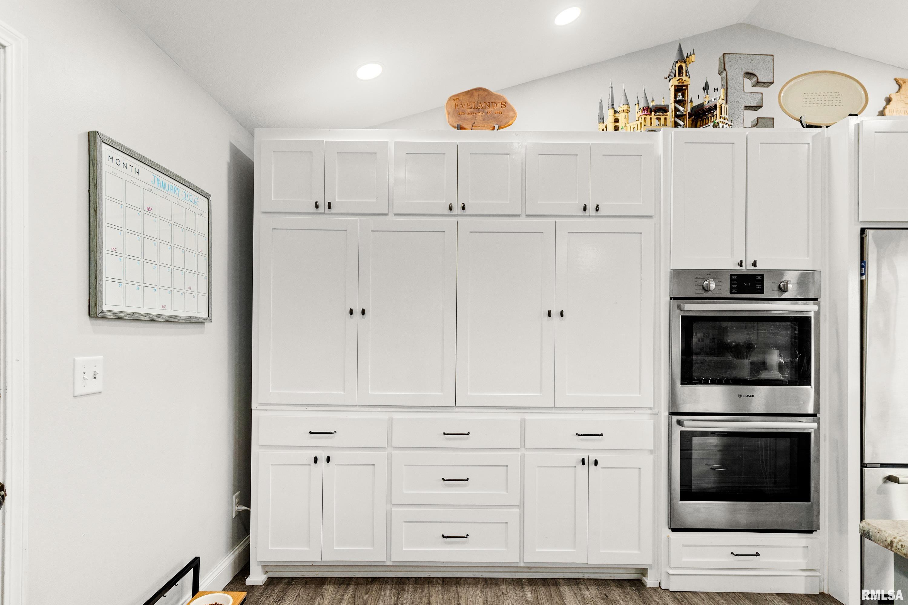 1918 Stoneridge Washington, IL 61571 - Photo 21 of 45