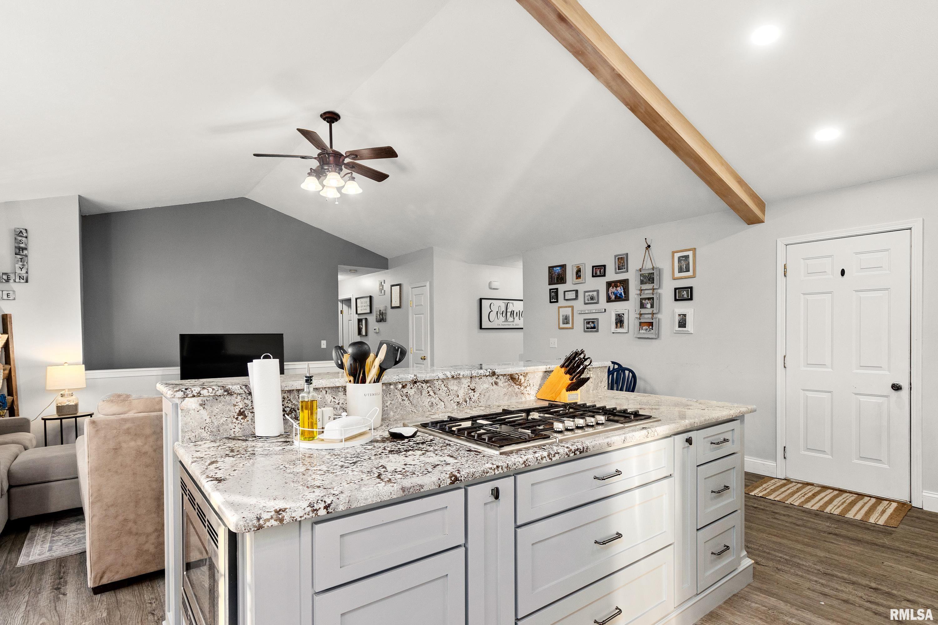 1918 Stoneridge Washington, IL 61571 - Photo 27 of 45