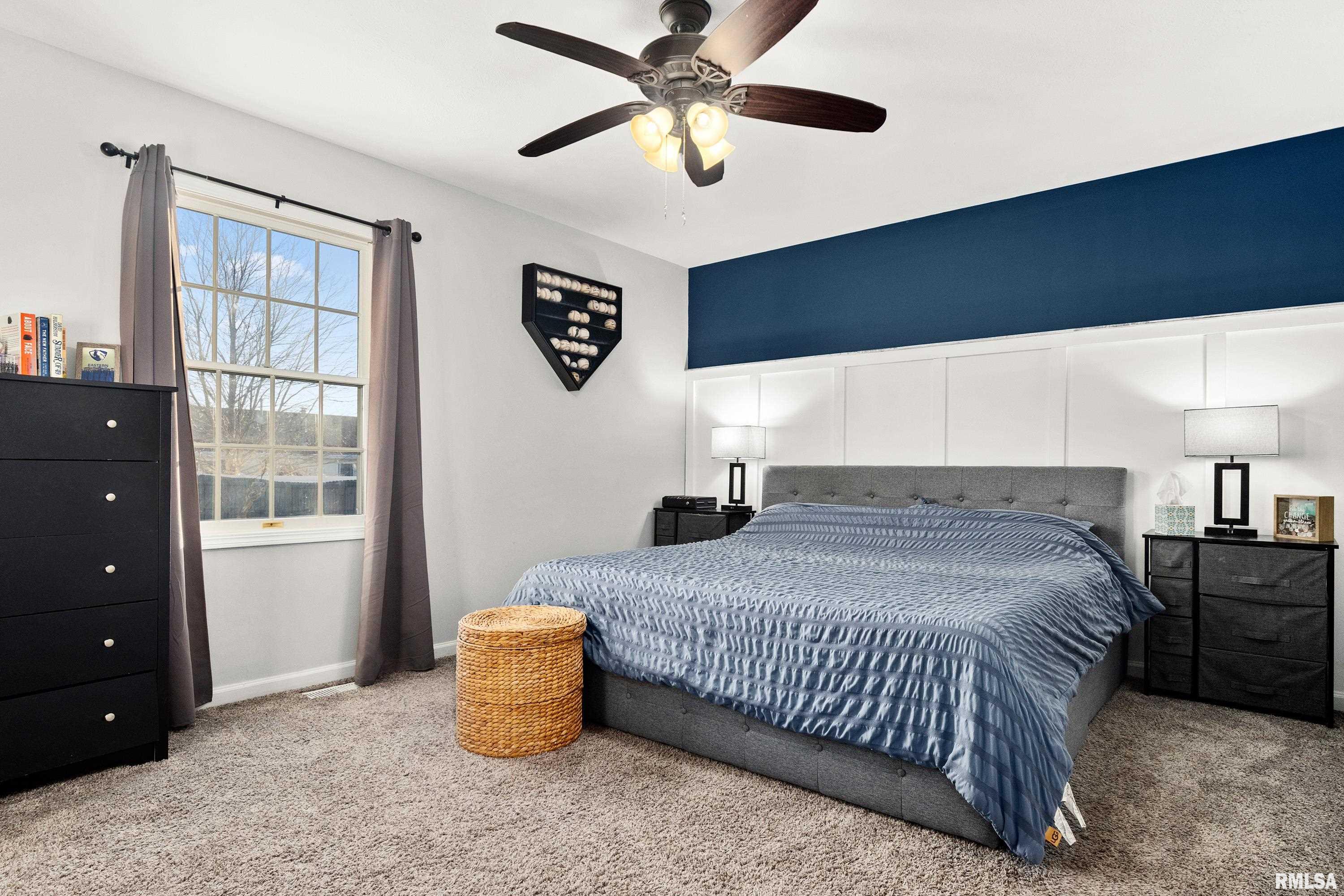 1918 Stoneridge Washington, IL 61571 - Photo 29 of 45