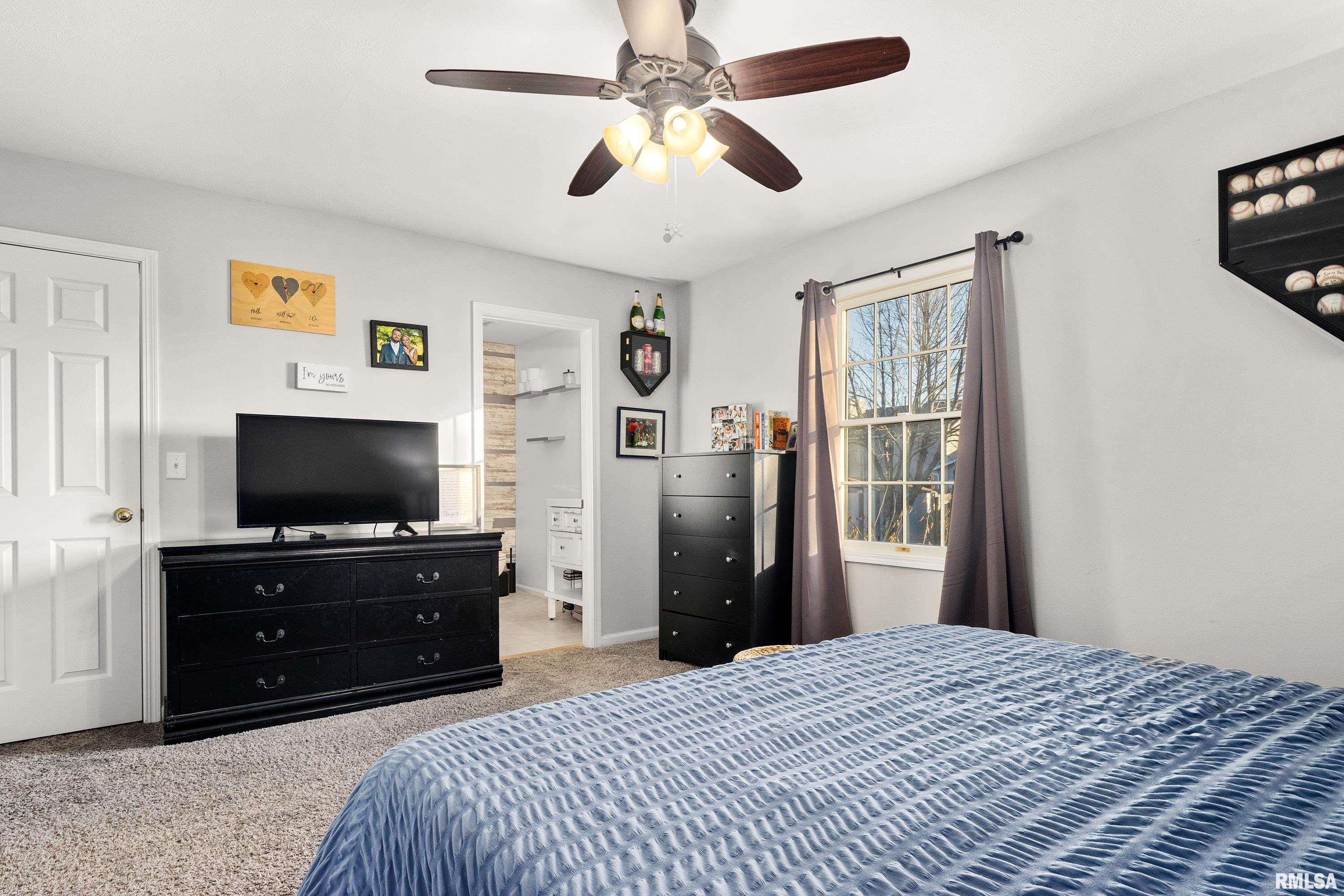 1918 Stoneridge Washington, IL 61571 - Photo 30 of 45