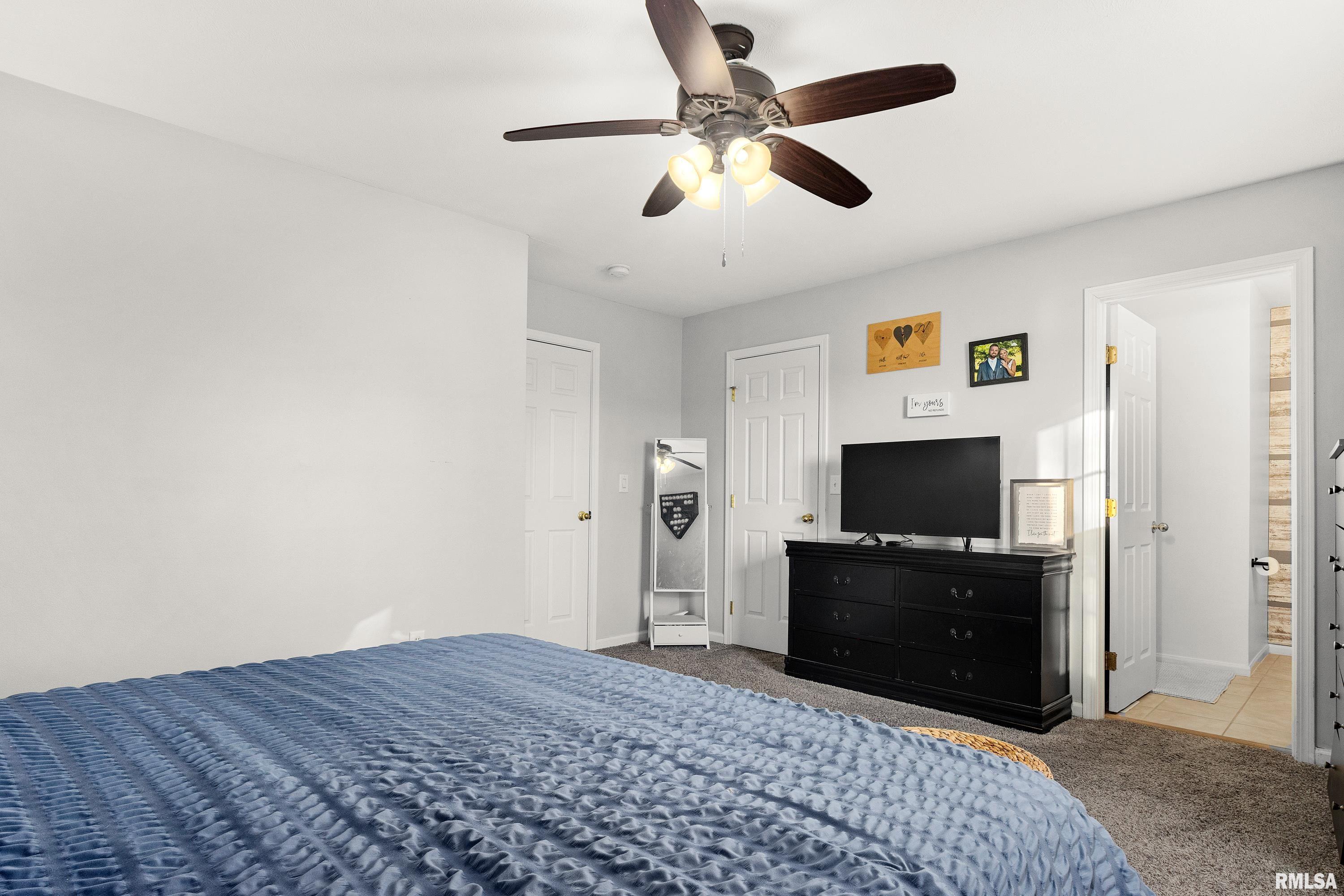 1918 Stoneridge Washington, IL 61571 - Photo 31 of 45