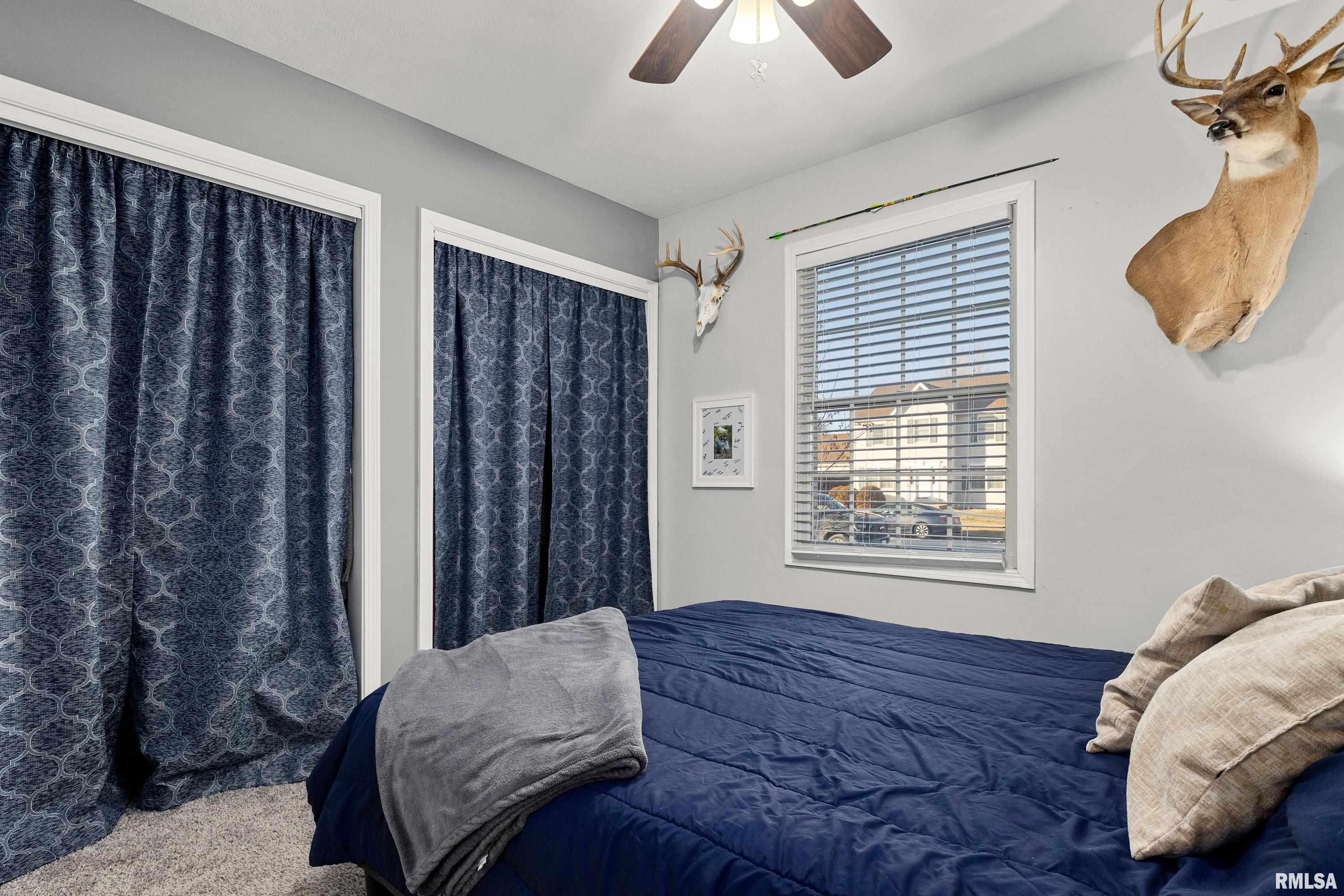 1918 Stoneridge Washington, IL 61571 - Photo 35 of 45