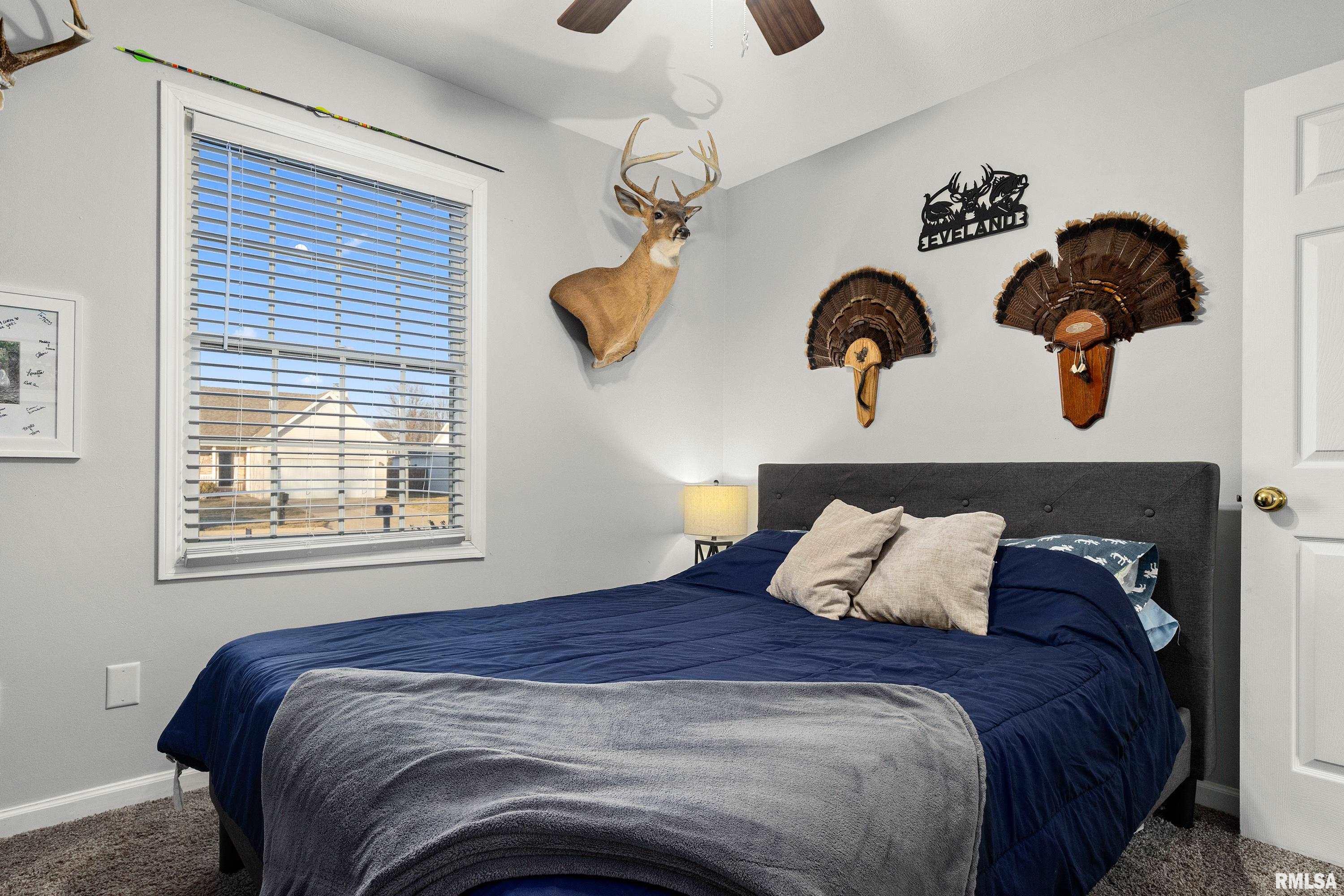 1918 Stoneridge Washington, IL 61571 - Photo 36 of 45