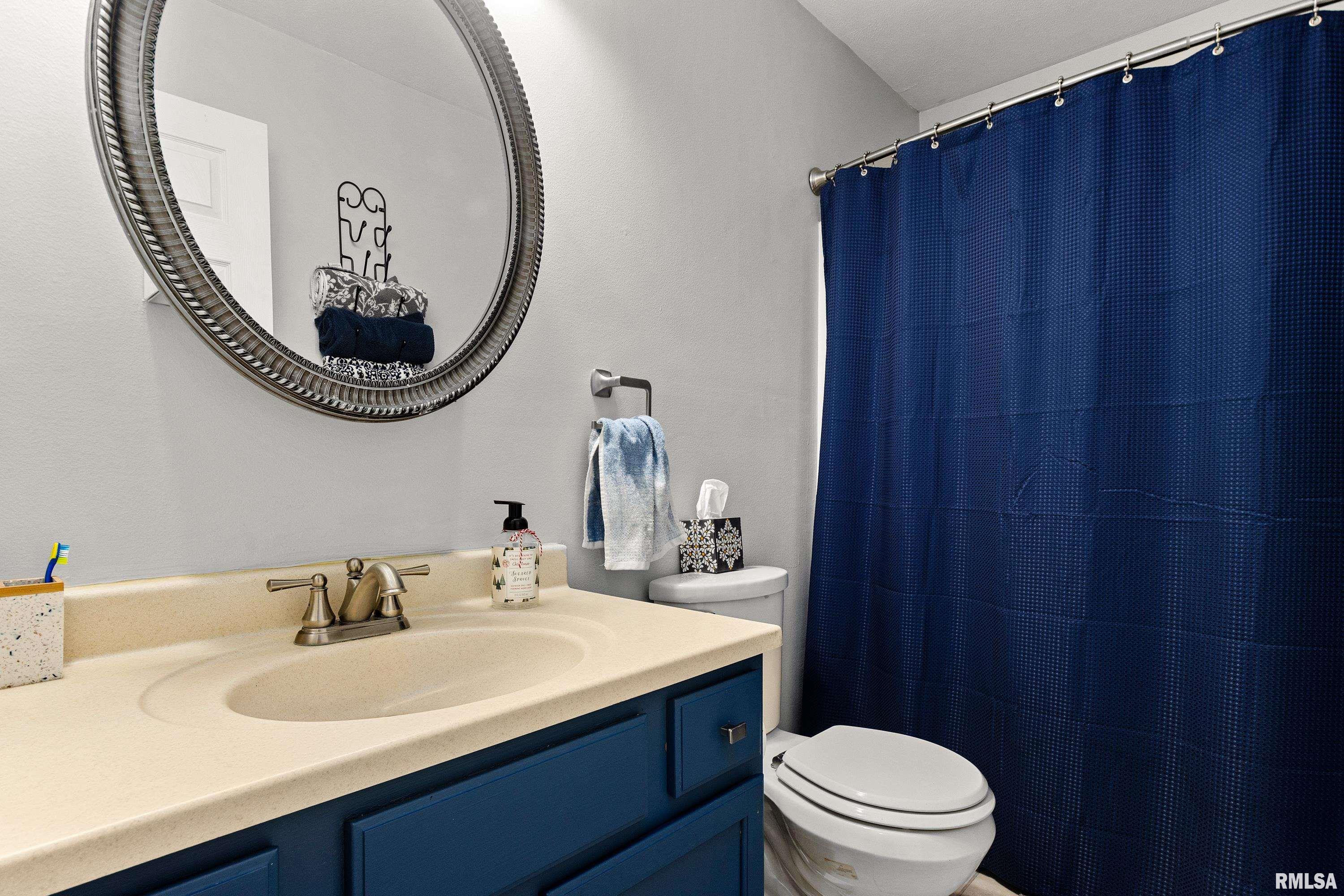 1918 Stoneridge Washington, IL 61571 - Photo 37 of 45