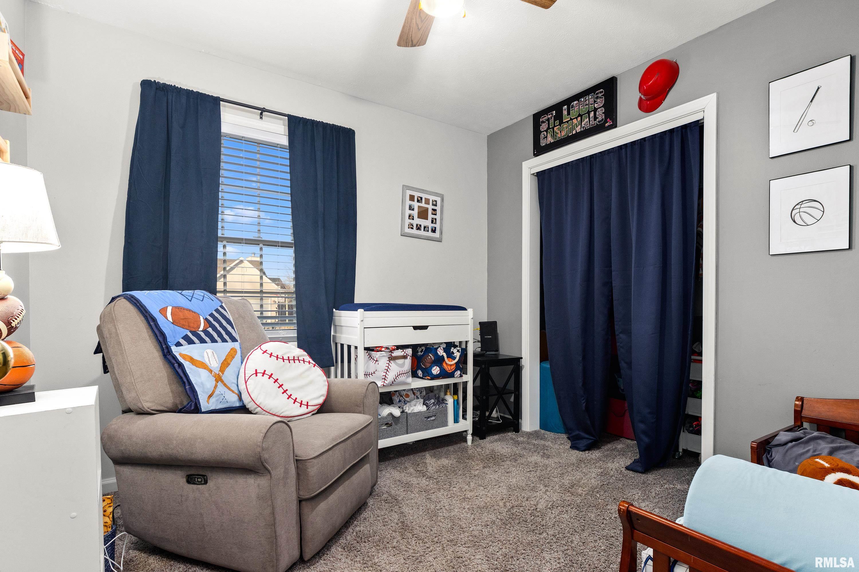 1918 Stoneridge Washington, IL 61571 - Photo 38 of 45