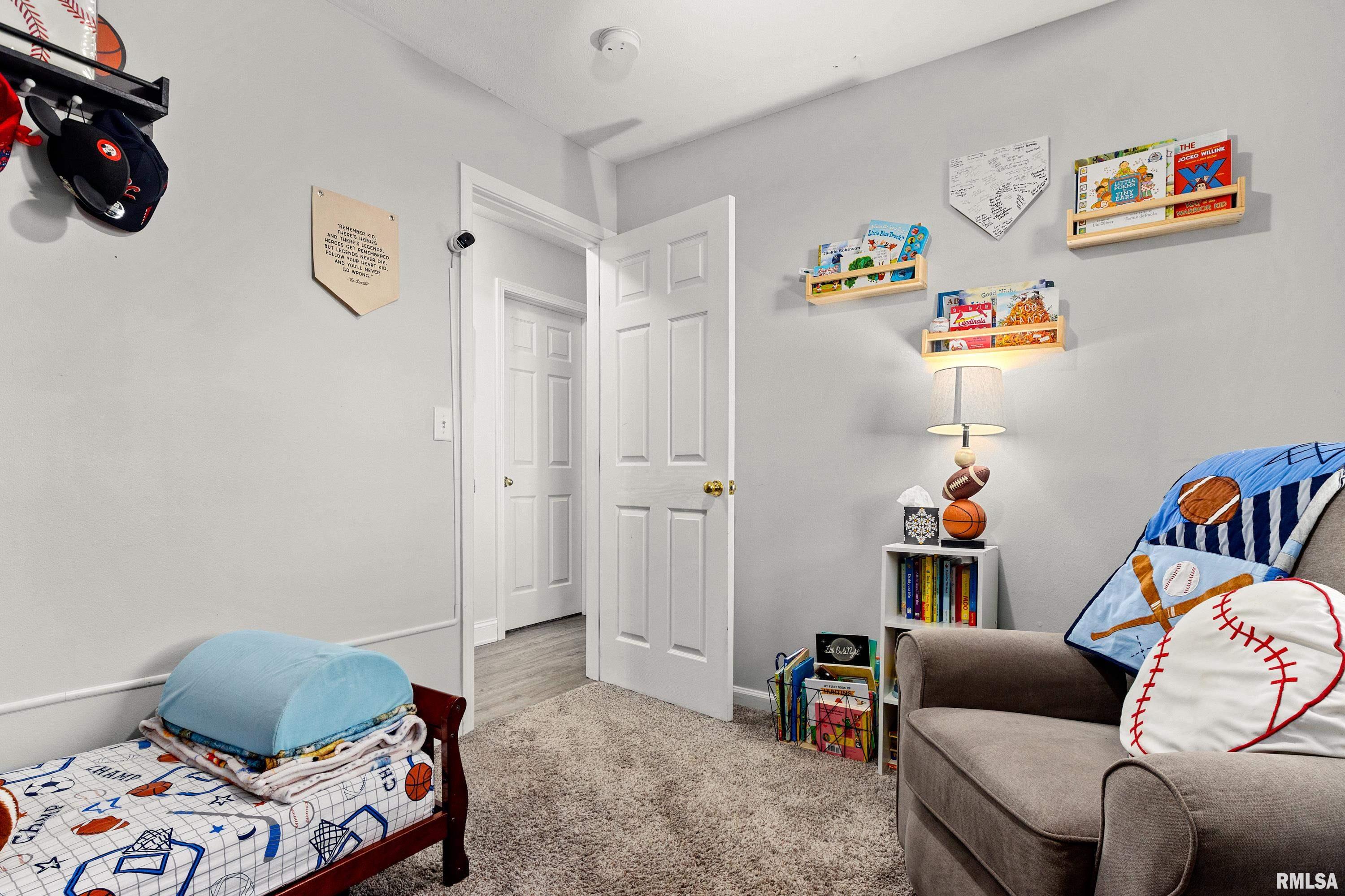 1918 Stoneridge Washington, IL 61571 - Photo 39 of 45