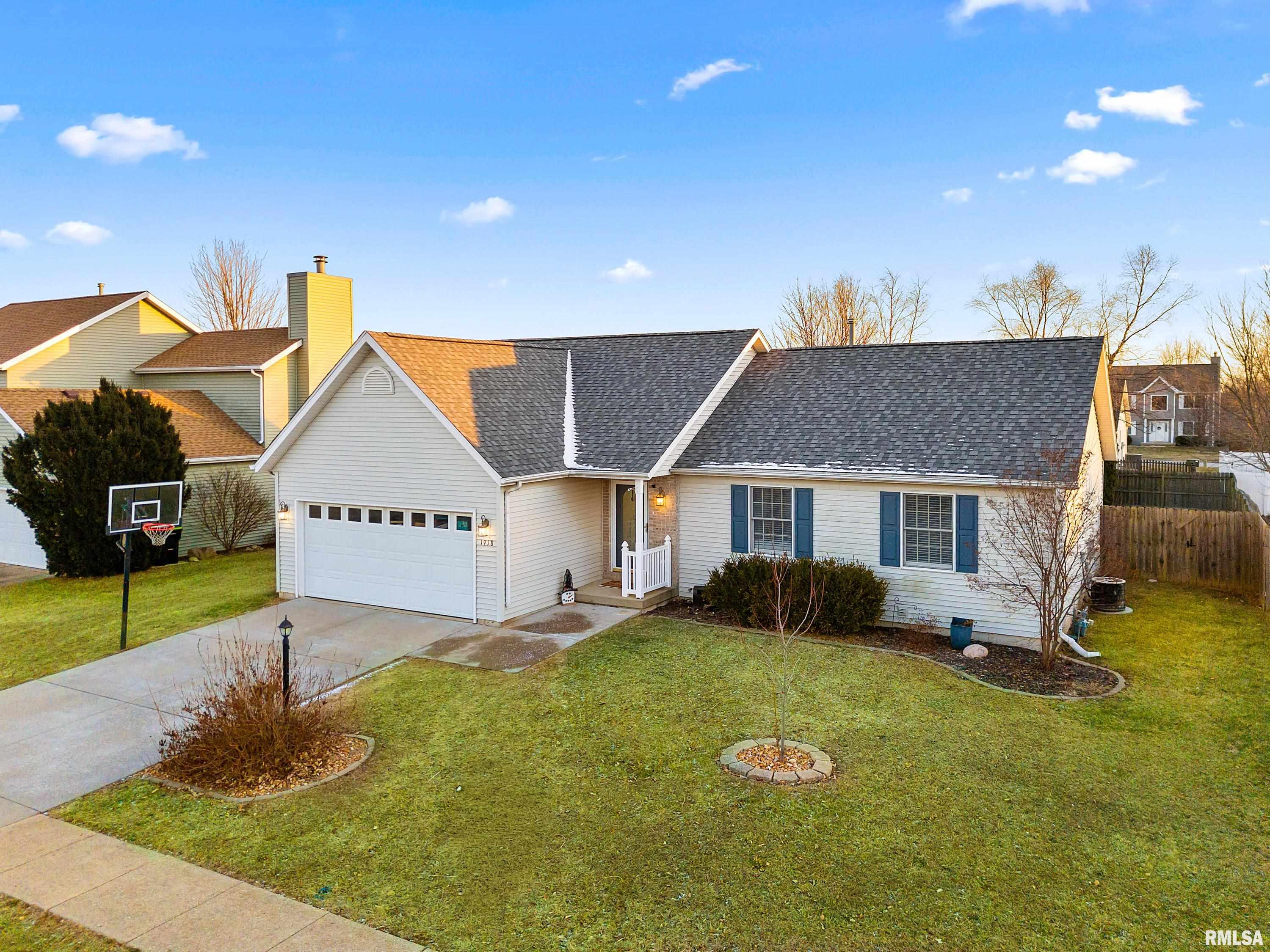 1918 Stoneridge Washington, IL 61571 - Photo 6 of 45