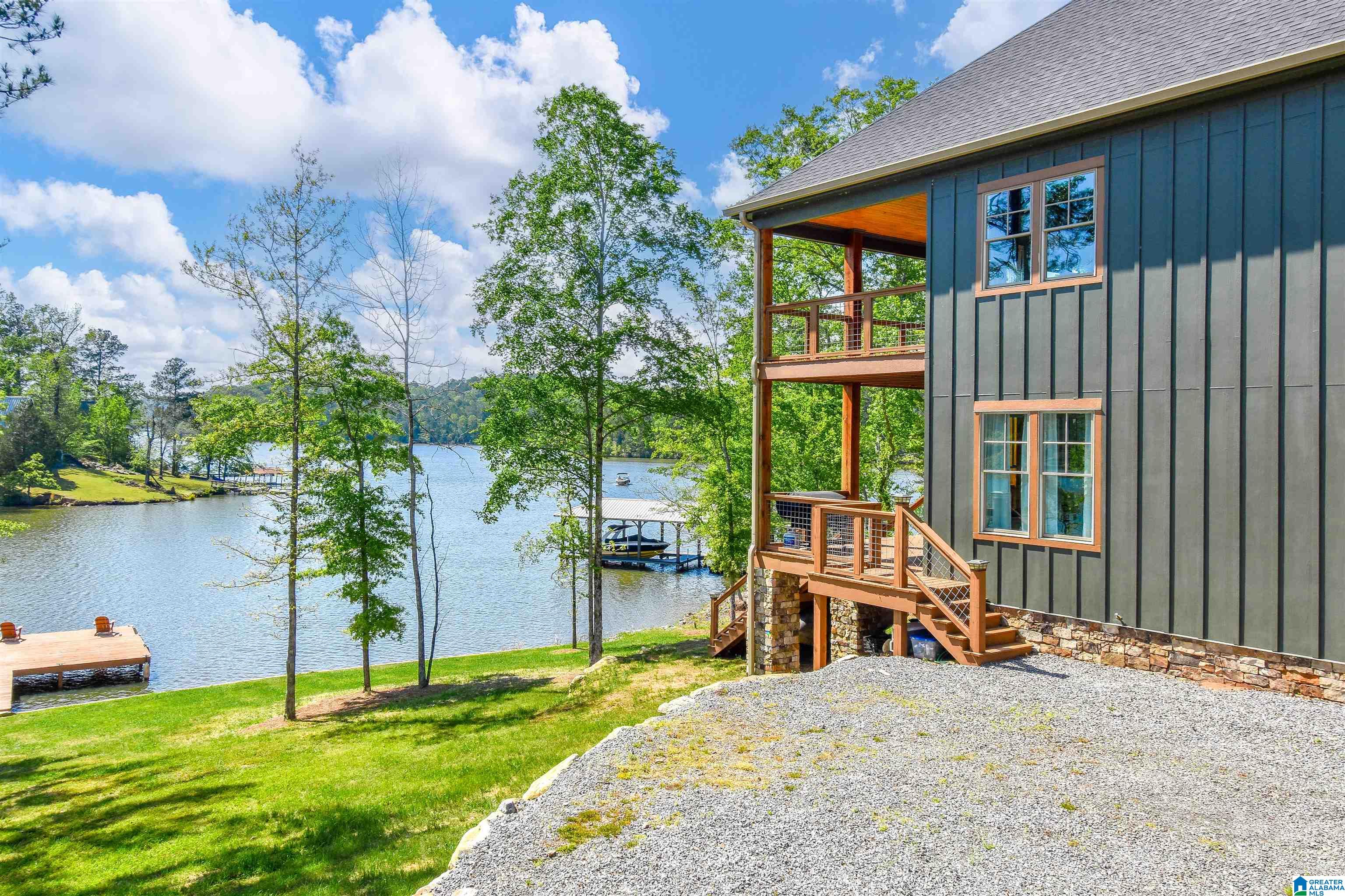 1573 Sturdivant Road Jacksons Gap, AL 36861 - Photo 6 of 90