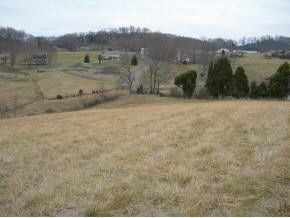 Lot 4 Shipley Road Gray, TN 37615 - Photo 1 of 2 Photo 1