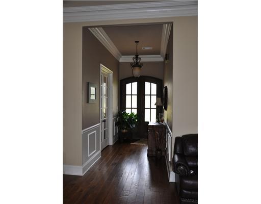 80235 Bob Baxter Road Bush, LA 70431 - Photo 3 of 25 Gallery Image 3