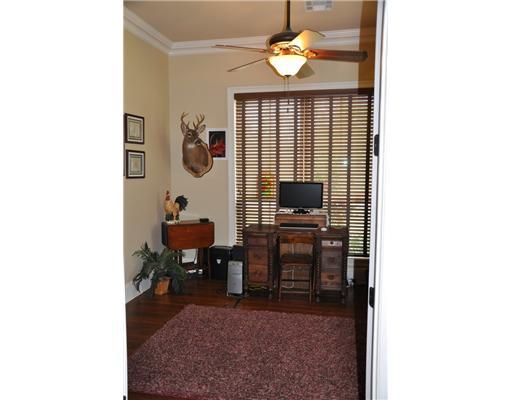 80235 Bob Baxter Road Bush, LA 70431 - Photo 8 of 25 Gallery Image 8