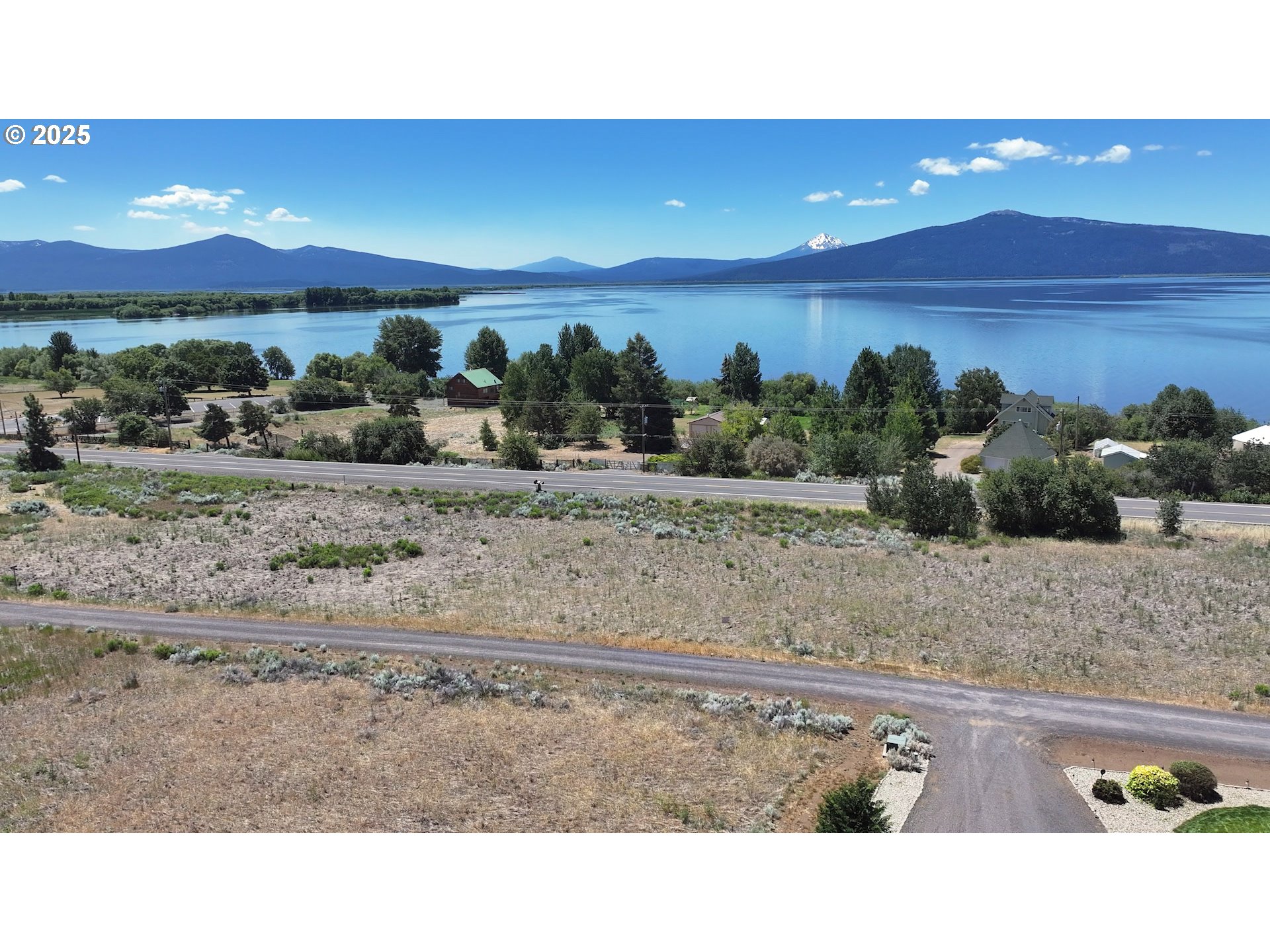Modoc Point Road, Unit 3 Chiloquin, OR 97624 - Photo 12 of 21