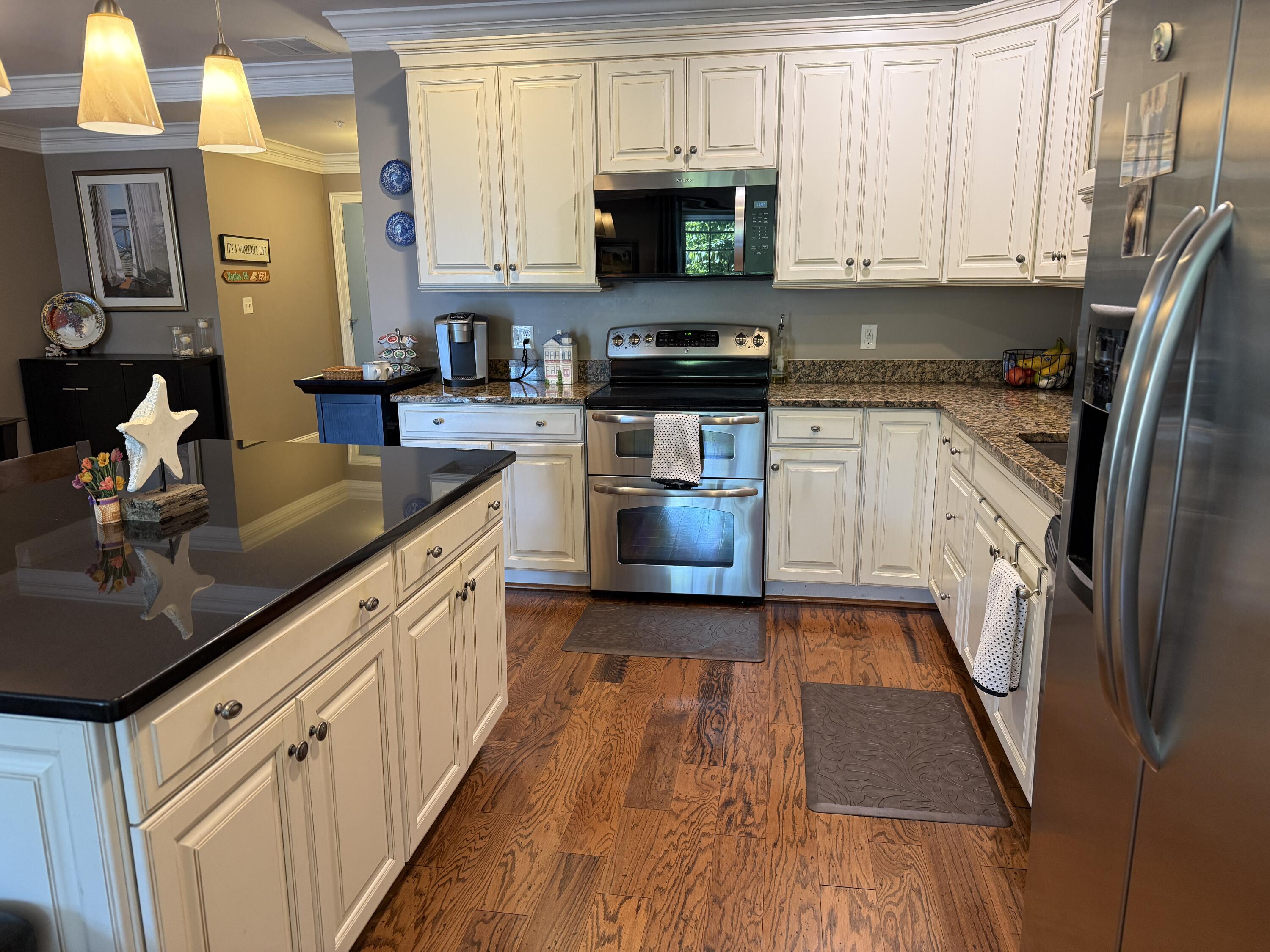 89 Lewis Bay Road, Unit 207 Hyannis, MA 02601 - Photo 15 of 47 IMG_0502