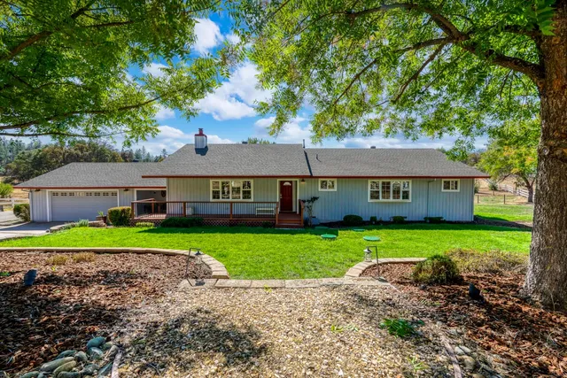 $749,000 | 2440 Otter Trail, Cool, CA 95614
