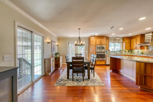 $749,000 | 2440 Otter Trail, Cool, CA 95614