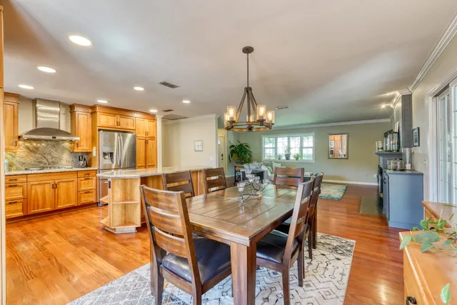 $749,000 | 2440 Otter Trail, Cool, CA 95614