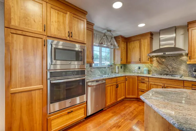 $749,000 | 2440 Otter Trail, Cool, CA 95614