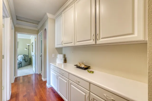 $749,000 | 2440 Otter Trail, Cool, CA 95614