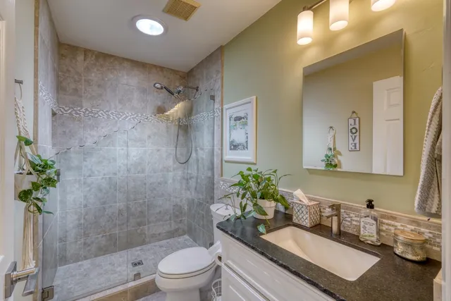 $749,000 | 2440 Otter Trail, Cool, CA 95614