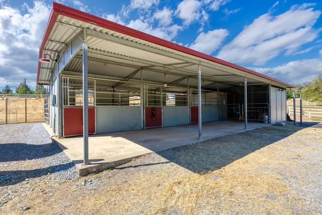 $749,000 | 2440 Otter Trail, Cool, CA 95614