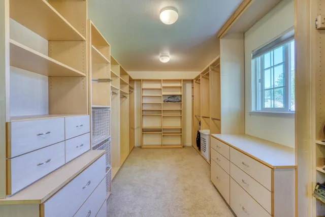 $749,000 | 2440 Otter Trail, Cool, CA 95614