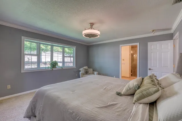 $749,000 | 2440 Otter Trail, Cool, CA 95614