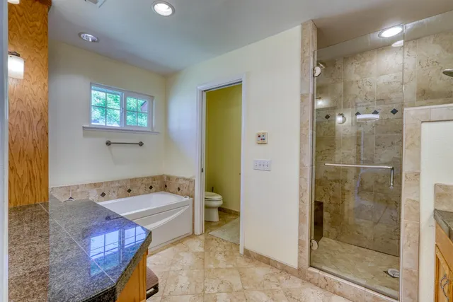 $749,000 | 2440 Otter Trail, Cool, CA 95614