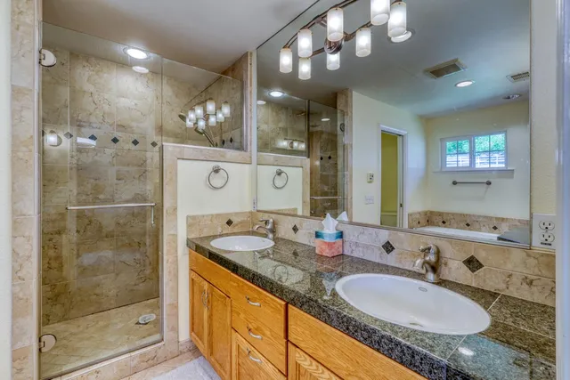 $749,000 | 2440 Otter Trail, Cool, CA 95614