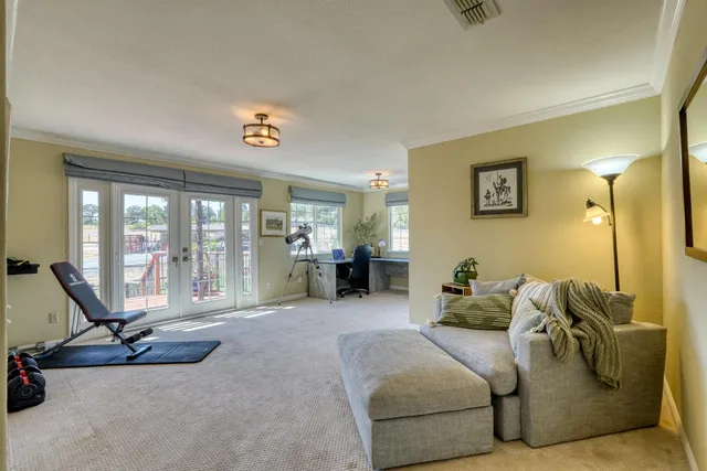 $749,000 | 2440 Otter Trail, Cool, CA 95614