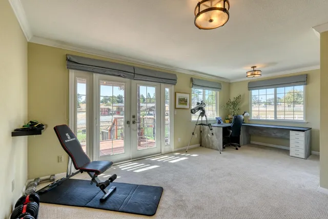 $749,000 | 2440 Otter Trail, Cool, CA 95614