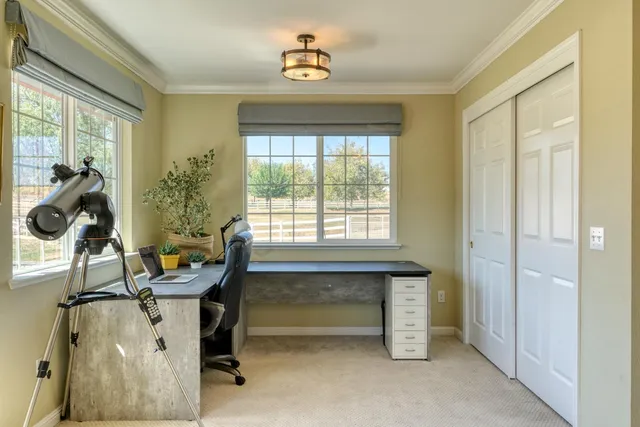 $749,000 | 2440 Otter Trail, Cool, CA 95614