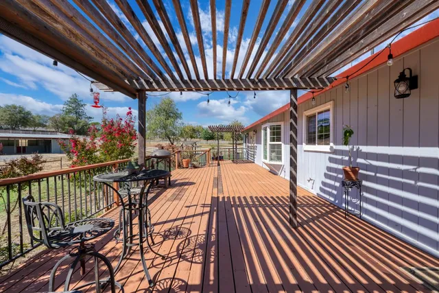 $749,000 | 2440 Otter Trail, Cool, CA 95614