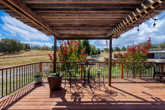 $749,000 | 2440 Otter Trail, Cool, CA 95614