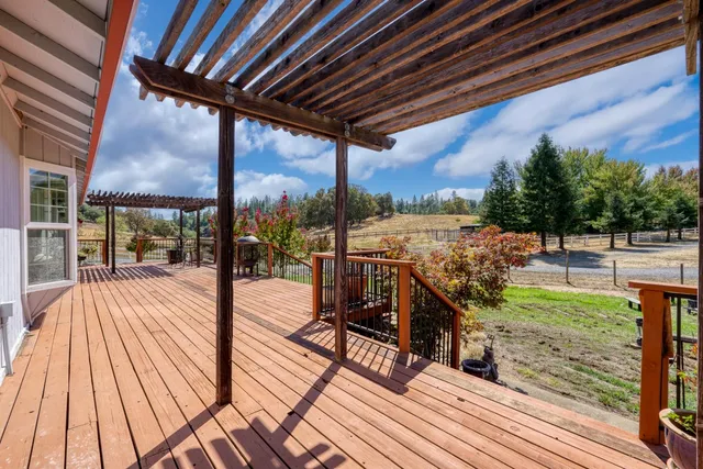 $749,000 | 2440 Otter Trail, Cool, CA 95614