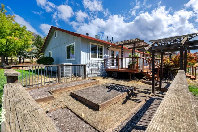 $749,000 | 2440 Otter Trail, Cool, CA 95614