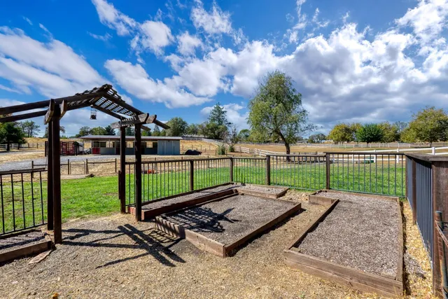 $749,000 | 2440 Otter Trail, Cool, CA 95614