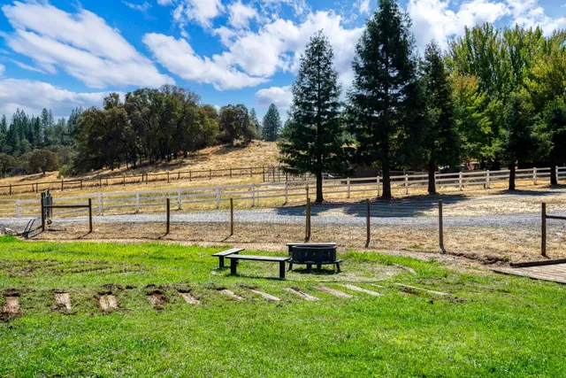 $749,000 | 2440 Otter Trail, Cool, CA 95614