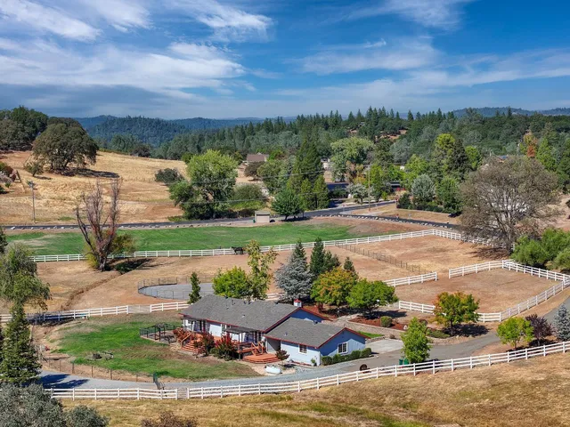 $749,000 | 2440 Otter Trail, Cool, CA 95614