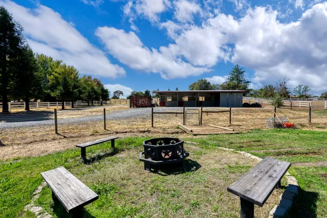 $749,000 | 2440 Otter Trail, Cool, CA 95614