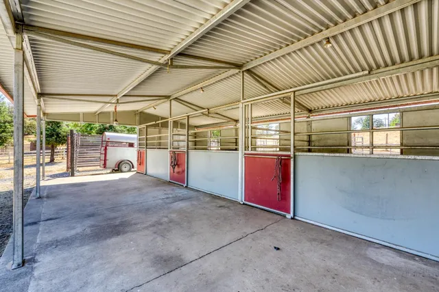 $749,000 | 2440 Otter Trail, Cool, CA 95614