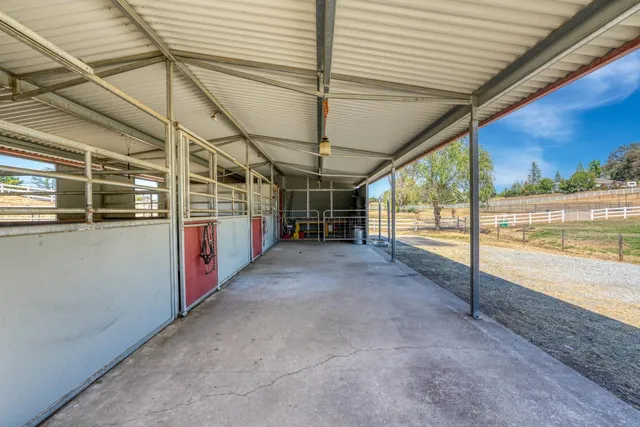 $749,000 | 2440 Otter Trail, Cool, CA 95614