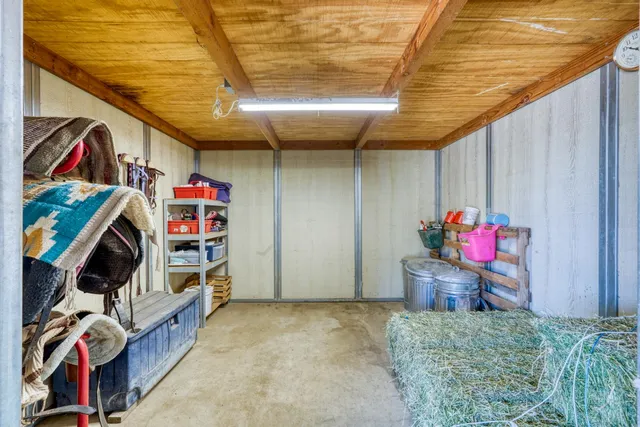 $749,000 | 2440 Otter Trail, Cool, CA 95614