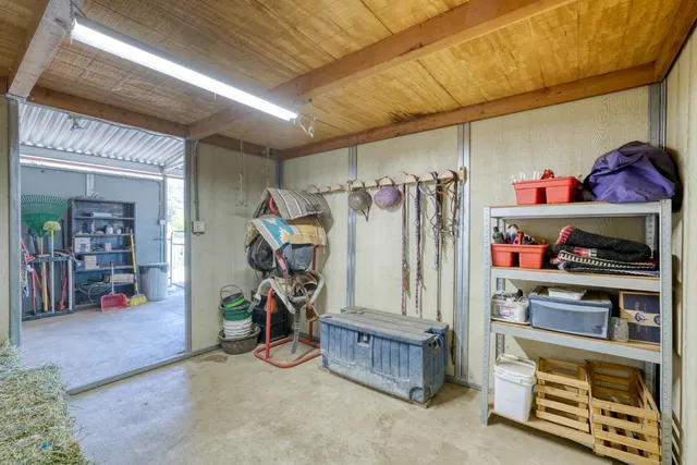 $749,000 | 2440 Otter Trail, Cool, CA 95614